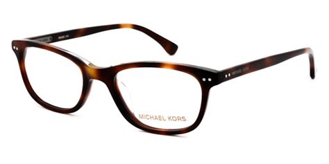 brille michael kors mk 285|Michael Kors MK285 Eyeglasses .